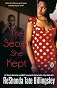 The Secret She Kept