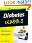 Diabetes For Dummies