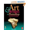 Art and Design in Photoshop