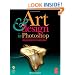 Art and Design in Photoshop