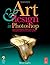 Art and Design in Photoshop