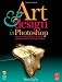Art and Design in Photoshop