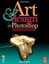 Art and Design in Photoshop