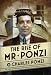 The Rise of Mr. Ponzi