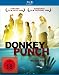 Donkey Punch [Edizione: Germania]