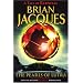 The Pearls of Lutra (Redwall)
