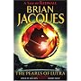 The Pearls of Lutra (Redwall)