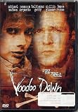 Voodoo Dawn [DVD] [Region 1] [US Import] [NTSC]