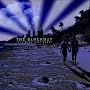 It's High Tide Baby [7" VINYL]