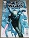 Star Wars #33: Darkness (Part Two of a Four Part Limited Series)