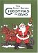 Night Before Christmas in Idaho, The (Night Before Christmas (Gibbs))