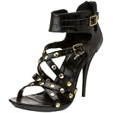 Michael Antonio Women’s Texas Platform Sandal
