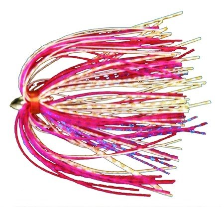 C&H KB-36 King Busters