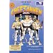 Cheetahmen II game