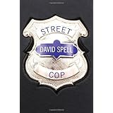 Street Cop