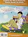Laughing Your Way to Passing the Pediatric Boards: The Seriously Funny Study Guide (Silverstein, Laughing Your Way to Passing the Pediatric Boar)