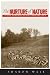 Books : The Nurture of Nature: Childhood, Antimodernism, and Ontario Summer Camps, 1920-55 (Nature/History/Society)