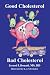 Good Cholesterol Bad Cholesterol 51oSHC7A37L. SL75 Queen Helene Cholesterol with Ginseng 15 oz. Jar
