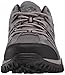 Columbia Men's Grand Canyon Trail Shoe