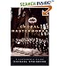 Choral Masterworks: A Listener's Guide