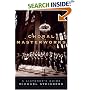 Choral Masterworks: A Listener's Guide