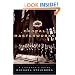 Choral Masterworks: A Listener's Guide