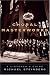 Choral Masterworks: A Listener's Guide