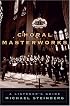 Choral Masterworks: A Listener's Guide
