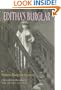 Editha's Burglar