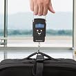 Digital Luggage Scale