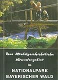 Produkt-Bild: Das Waldgeschichtliche Wandergebiet im Nationalpark