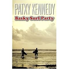 Basky Surf Party
