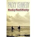 Basky Surf Party