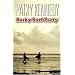 Basky Surf Party