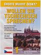 Wollen Sie Tschechisch sprechen?, Lehrbuch