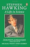 Stephen Hawking : a life in science
