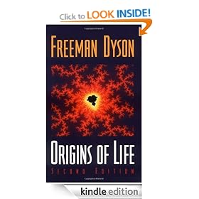 Origins of Life (Canto)