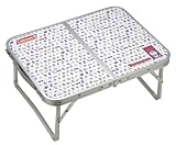 Coleman(������ޥ�) �ɥ館��� �ޥ��ơ��֥� 170-5960BD