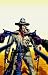 Jonah Hex: Lead Poisoning