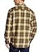 Wolverine Men's Newago Shirt Jacket