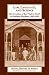 Law, Language, and Science: The Invention of the