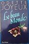 Le Beau Monde
