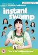 Instant Swamp [DVD] [2009]