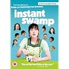 Instant Swamp [DVD] [2009]