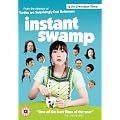Instant Swamp [DVD] [2009]