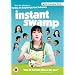 Instant Swamp [DVD] [2009]