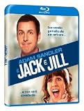 Jack E Jill