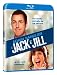 Jack E Jill