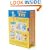 Word Family Tales Learning Library