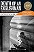 Death of an Englishman (A Florentine Mystery)